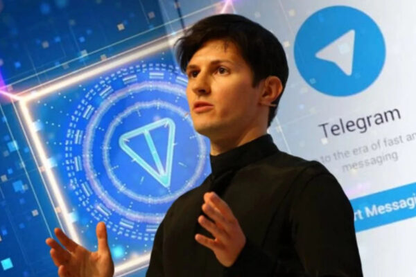 Дуров: Stories в Telegram стали доступны для всех пользователей
