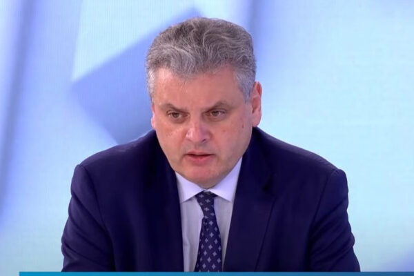 Политический облик Приднестровья должен изменится в сторону Европы