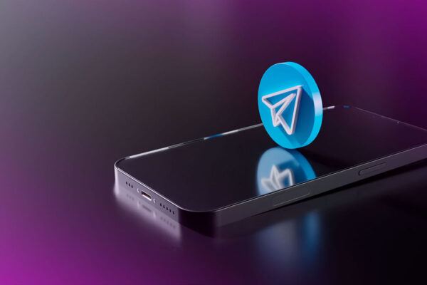 Дуров объявил о запуске внутренней валюты в Telegram