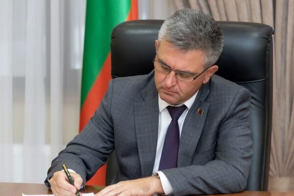 Продлён срок действия высокого («жёлтого») уровня террористической опасности