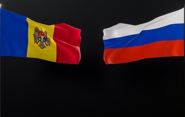 Два паспорта – одна цель – пророссийская Молдова. Как Кремль отстаивает своих агентов влияния в нашей стране
