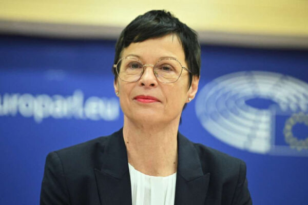 ЕС поддержит интеграцию Приднестровья в состав Молдовы