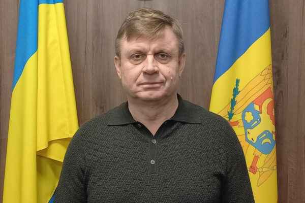 Тирасполь должен принять план реинтеграции, если хочет поддержки