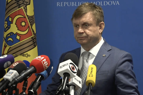 Данные о 36 тысячах заявок на гражданство РФ являются нарисованными